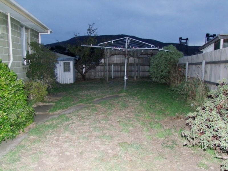 2 Hayton Place, Bridgewater TAS 7030