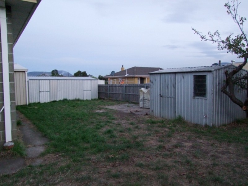 2 Hayton Place, Bridgewater TAS 7030