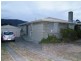 2 Hayton Place, Bridgewater TAS 7030