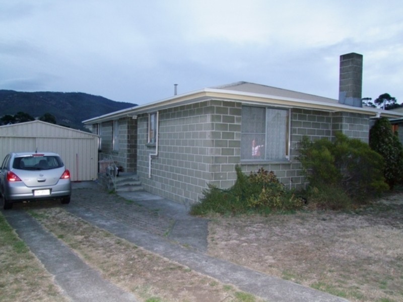 2 Hayton Place, Bridgewater TAS 7030