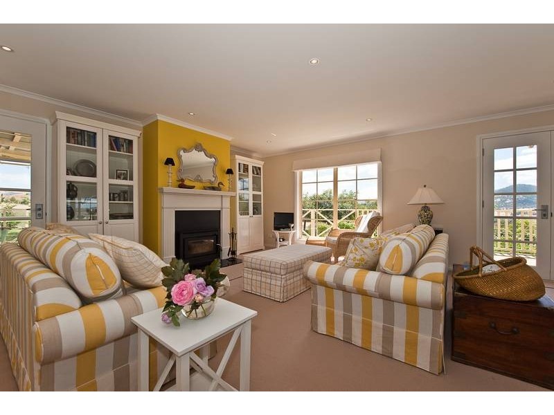 47 Mountford Drive, Mangalore TAS 7030