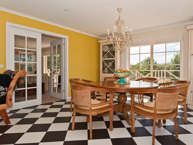 47 Mountford Drive, Mangalore TAS 7030