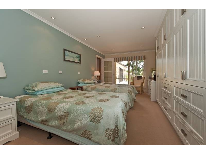 47 Mountford Drive, Mangalore TAS 7030