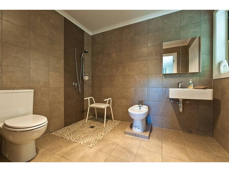 47 Mountford Drive, Mangalore TAS 7030