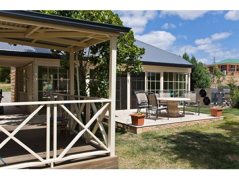 47 Mountford Drive, Mangalore TAS 7030