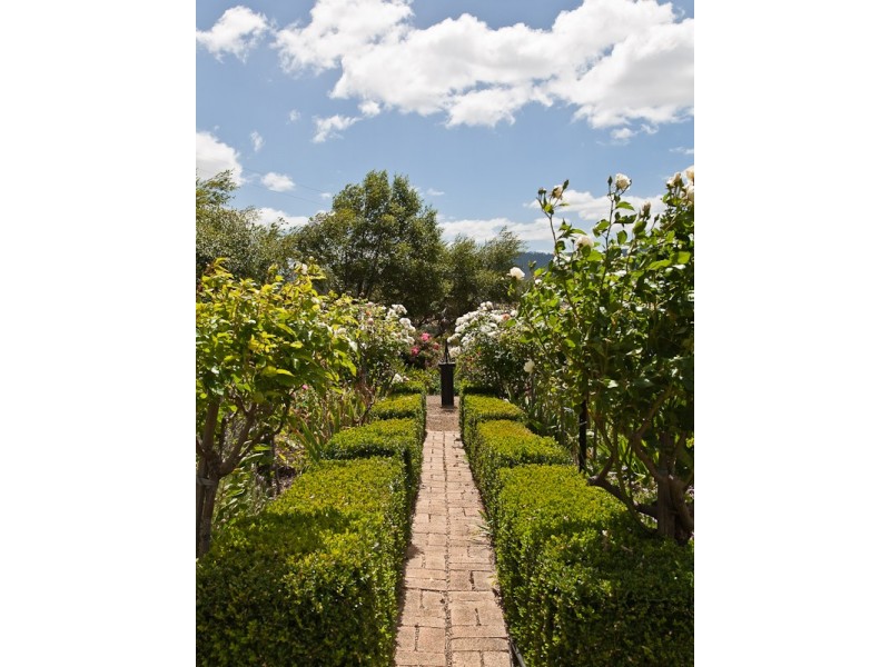 47 Mountford Drive, Mangalore TAS 7030