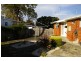 16 Barrett Street, Glenorchy TAS 7010