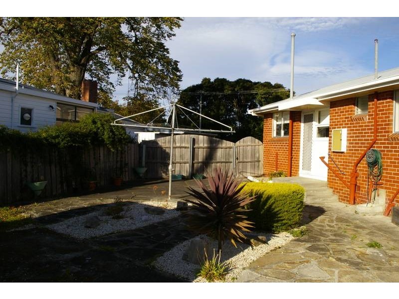 16 Barrett Street, Glenorchy TAS 7010
