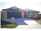 8 Norwick Lane, Howrah TAS 7018