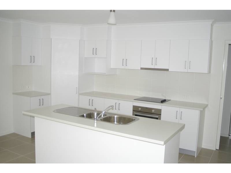 8 Norwick Lane, Howrah TAS 7018