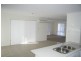 8 Norwick Lane, Howrah TAS 7018