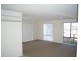 8 Norwick Lane, Howrah TAS 7018