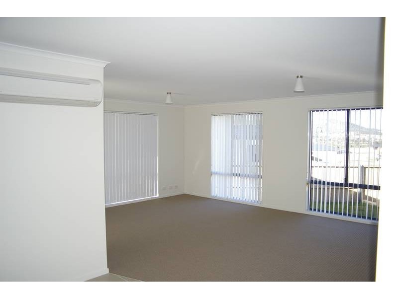 8 Norwick Lane, Howrah TAS 7018