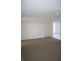 8 Norwick Lane, Howrah TAS 7018