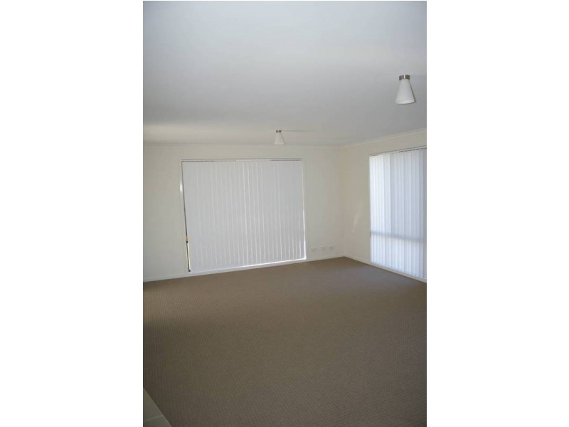8 Norwick Lane, Howrah TAS 7018