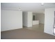 8 Norwick Lane, Howrah TAS 7018