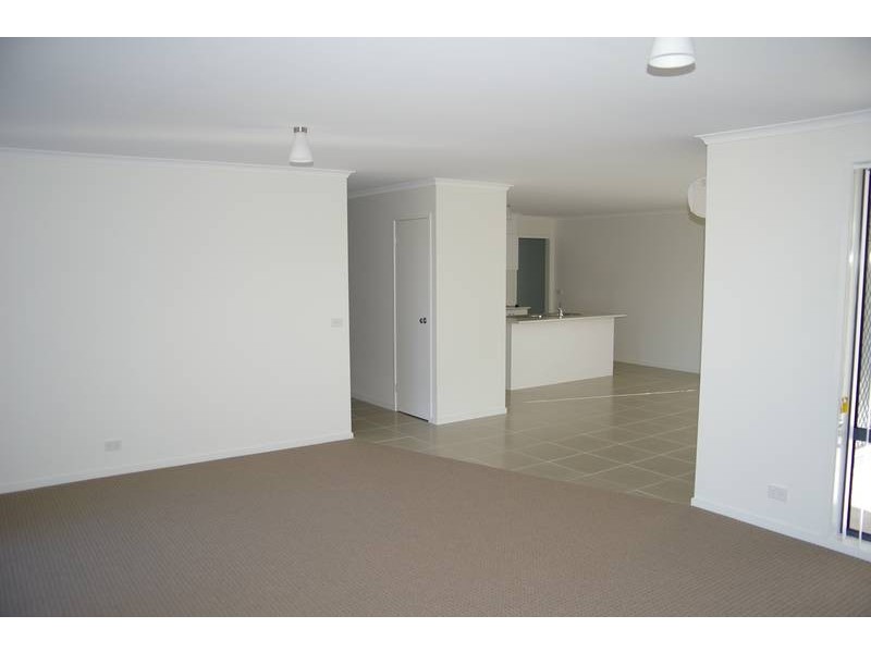 8 Norwick Lane, Howrah TAS 7018