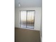 8 Norwick Lane, Howrah TAS 7018