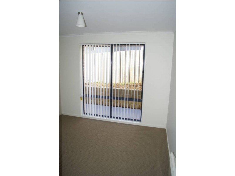 8 Norwick Lane, Howrah TAS 7018