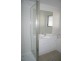 8 Norwick Lane, Howrah TAS 7018