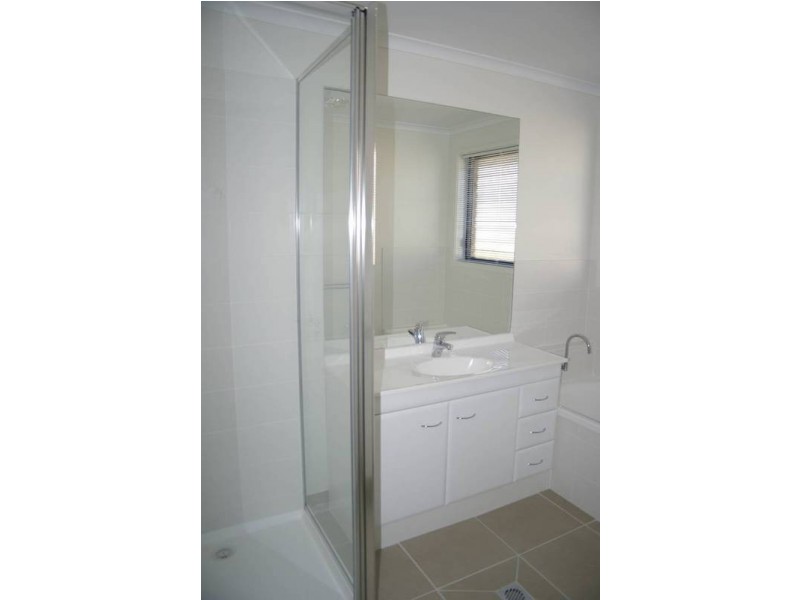 8 Norwick Lane, Howrah TAS 7018