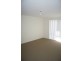 8 Norwick Lane, Howrah TAS 7018