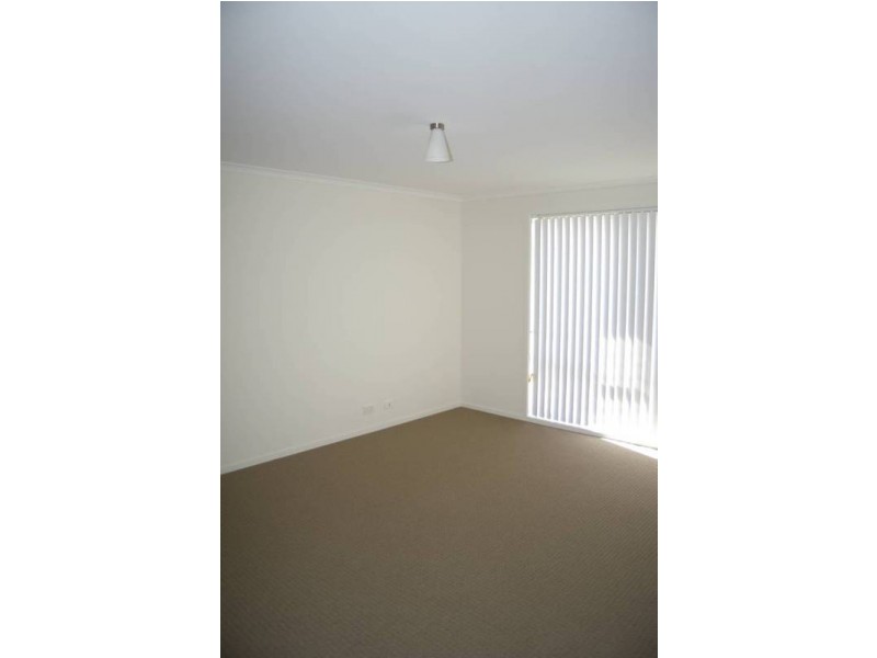 8 Norwick Lane, Howrah TAS 7018