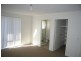 8 Norwick Lane, Howrah TAS 7018