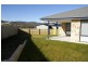 8 Norwick Lane, Howrah TAS 7018