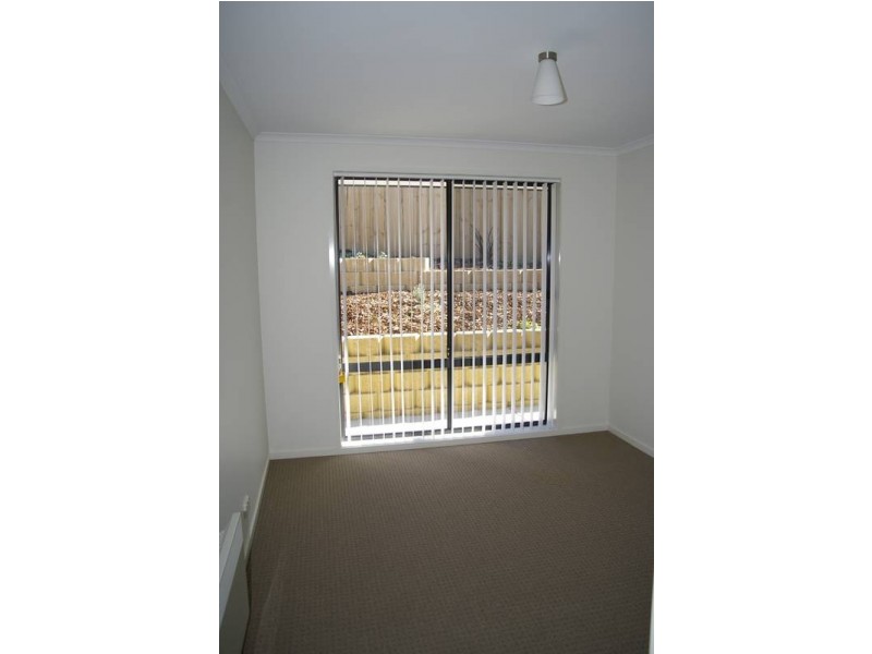 48 Glebe Hill Road, Howrah TAS 7018