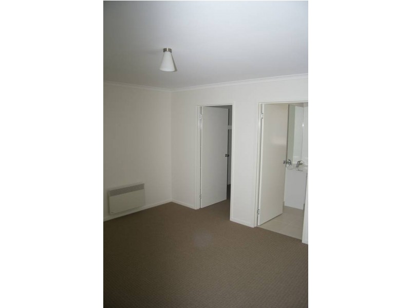 48 Glebe Hill Road, Howrah TAS 7018