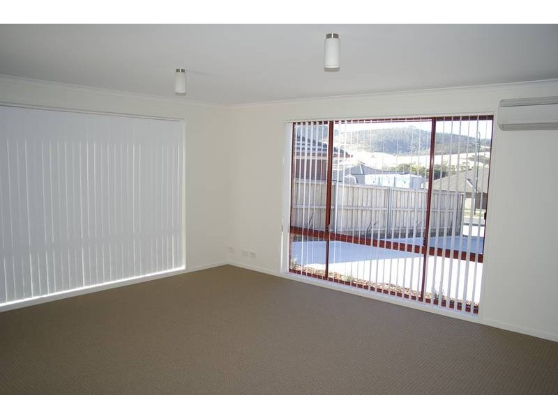 46 Glebe Hill Road, Howrah TAS 7018