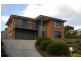 17 Fairview Drive, Kingston TAS 7050