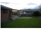 17 Fairview Drive, Kingston TAS 7050