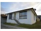 9a Crystal Downs Drive, Blackmans Bay TAS 7052