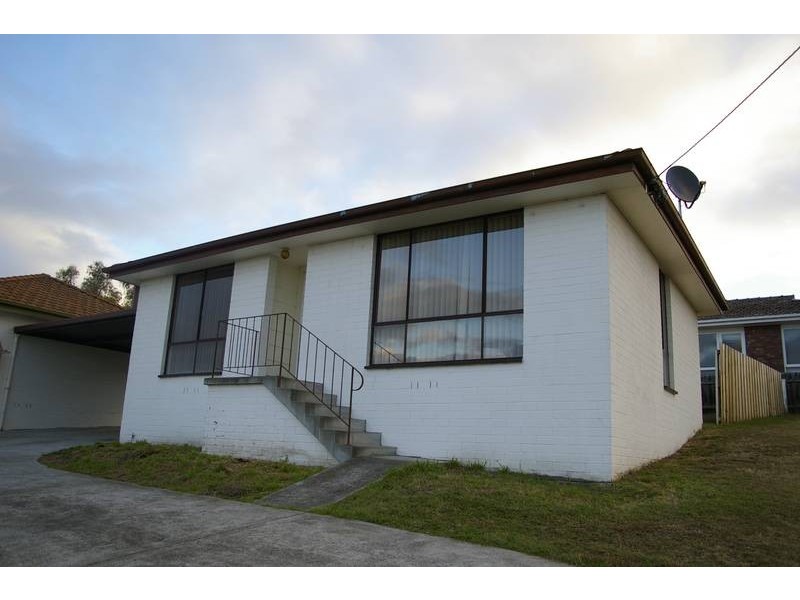 9a Crystal Downs Drive, Blackmans Bay TAS 7052