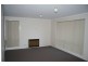 9a Crystal Downs Drive, Blackmans Bay TAS 7052