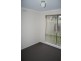 9a Crystal Downs Drive, Blackmans Bay TAS 7052