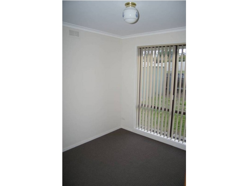 9a Crystal Downs Drive, Blackmans Bay TAS 7052