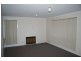 9a Crystal Downs Drive, Blackmans Bay TAS 7052