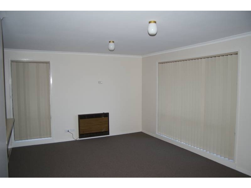 9a Crystal Downs Drive, Blackmans Bay TAS 7052