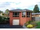 37 Santuary Road, Austins Ferry TAS 7011