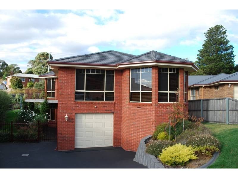 37 Santuary Road, Austins Ferry TAS 7011