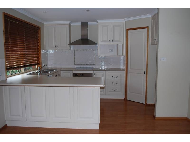 37 Santuary Road, Austins Ferry TAS 7011