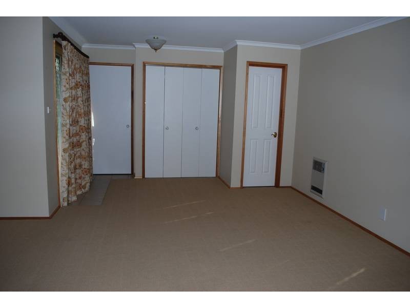 37 Santuary Road, Austins Ferry TAS 7011