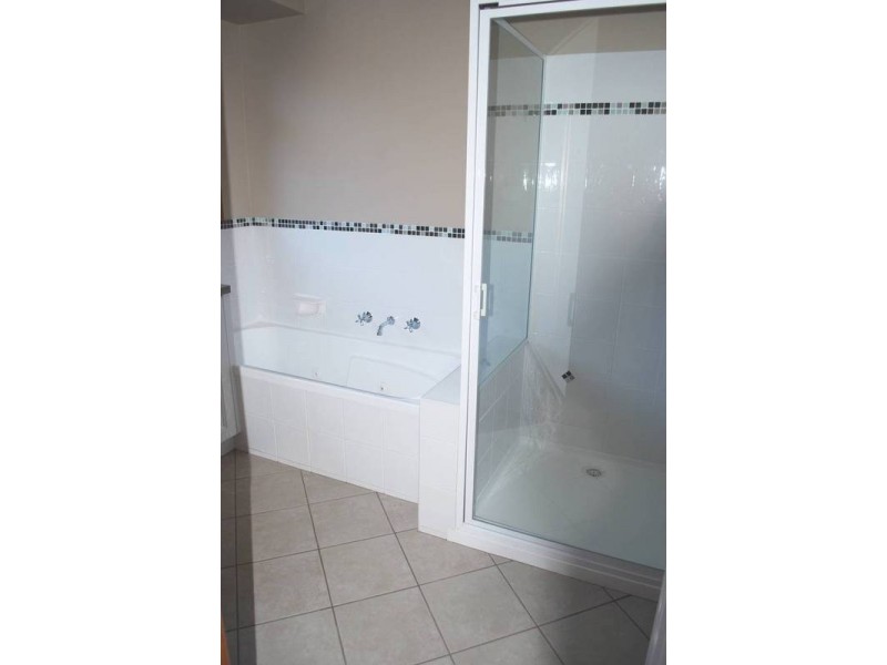 37 Santuary Road, Austins Ferry TAS 7011