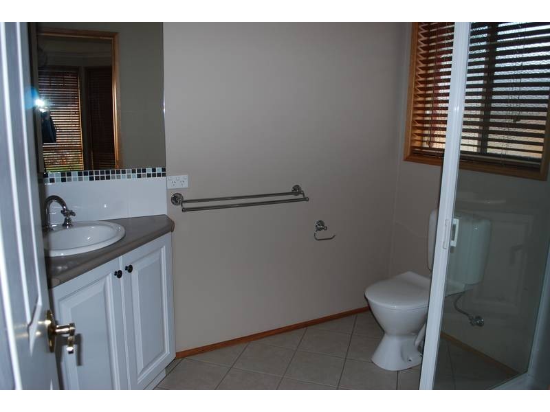 37 Santuary Road, Austins Ferry TAS 7011