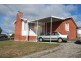 13 Euston Street, Claremont TAS 7011
