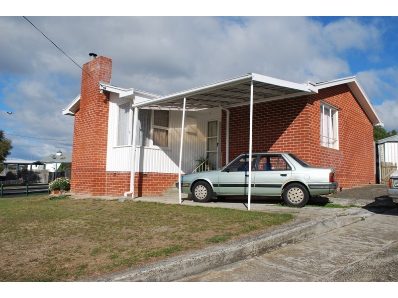 13 Euston Street, Claremont TAS 7011