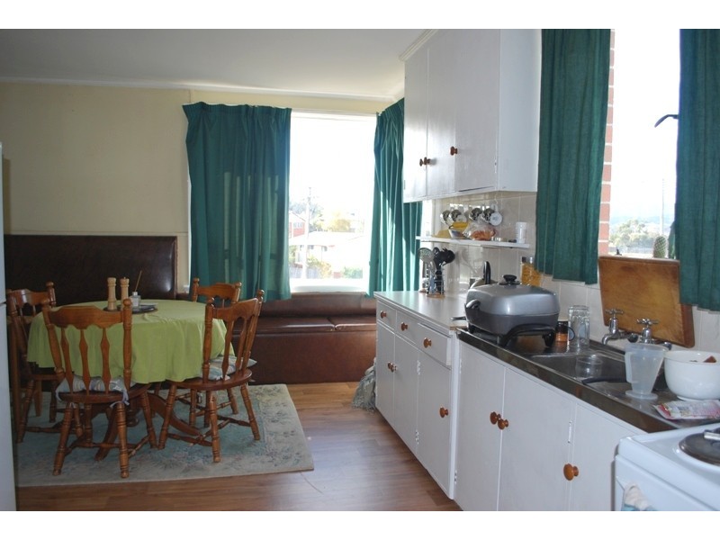 13 Euston Street, Claremont TAS 7011